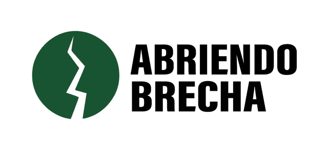 Abriendo Brecha