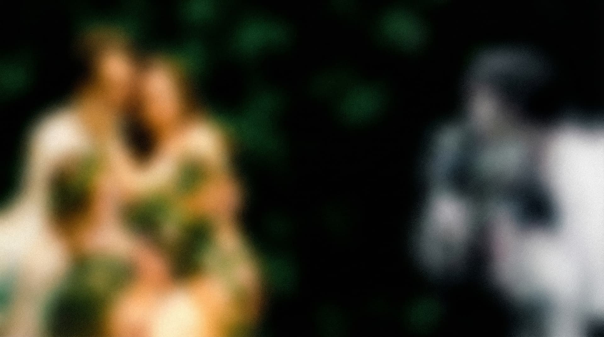 Guía para familias - Abriendo Brecha Fondo abstracto