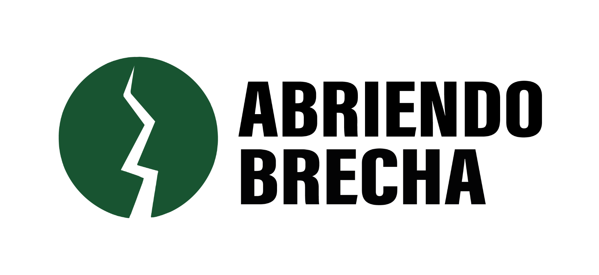 Abriendo Brecha